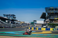 Le-Mans;event-digital-images;france;motorbikes;no-limits;peter-wileman-photography;trackday;trackday-digital-images